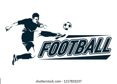 foodball