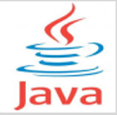 java