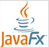 javaFX