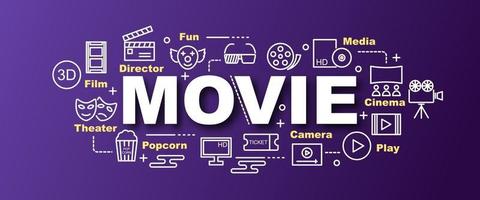 movies