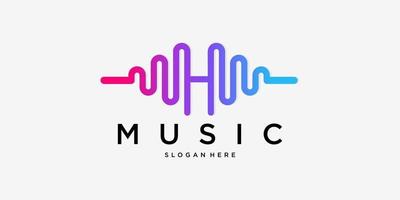 music
