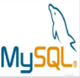 My SQL