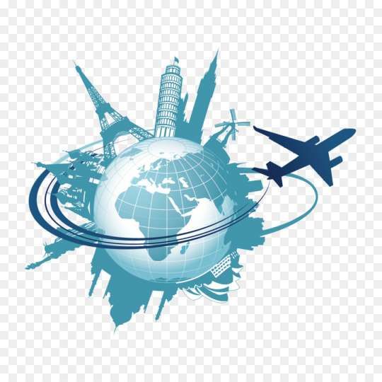 travel