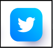 twiter